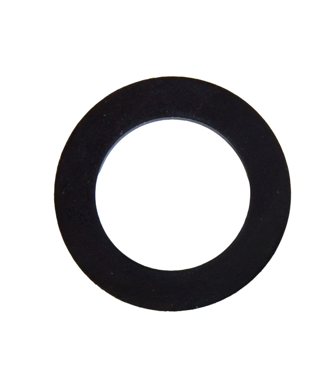 Tecline Siliconen Ring voor "Elleboog" Inflator