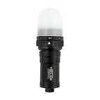 Tecline Strobe LED Light