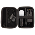 Tecline Strobe LED Light