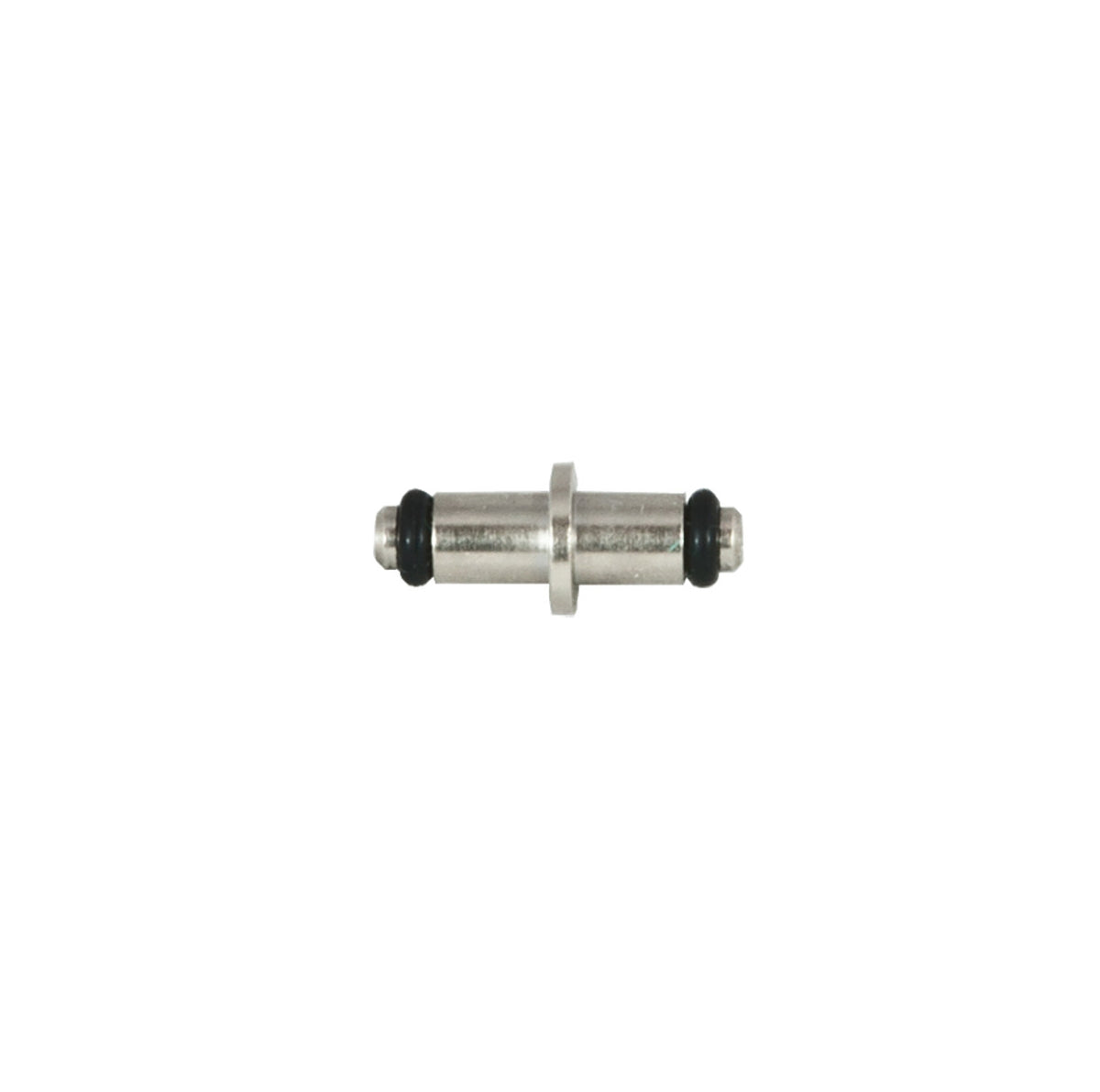 HP swivel met VITON O-ringen