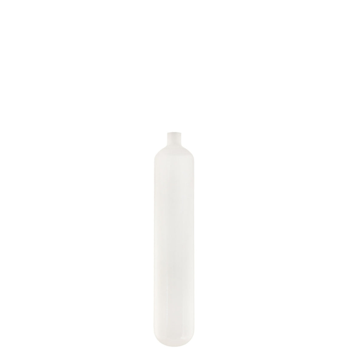 Tank 3L 100mm 300bar, Eurocylinder