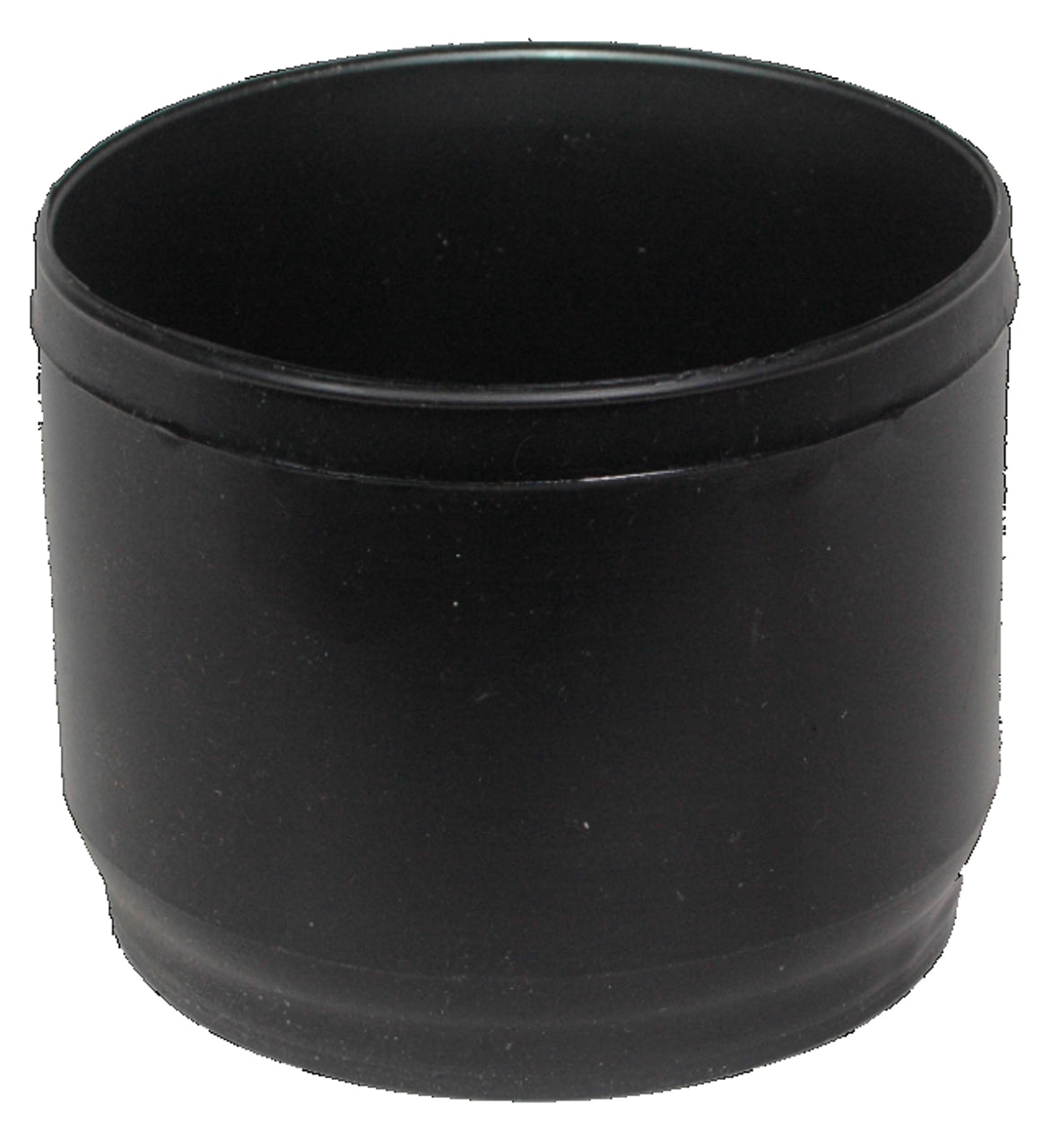 Tankboot 110mm