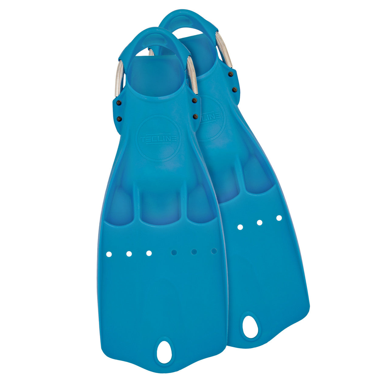 Tecline LightJet