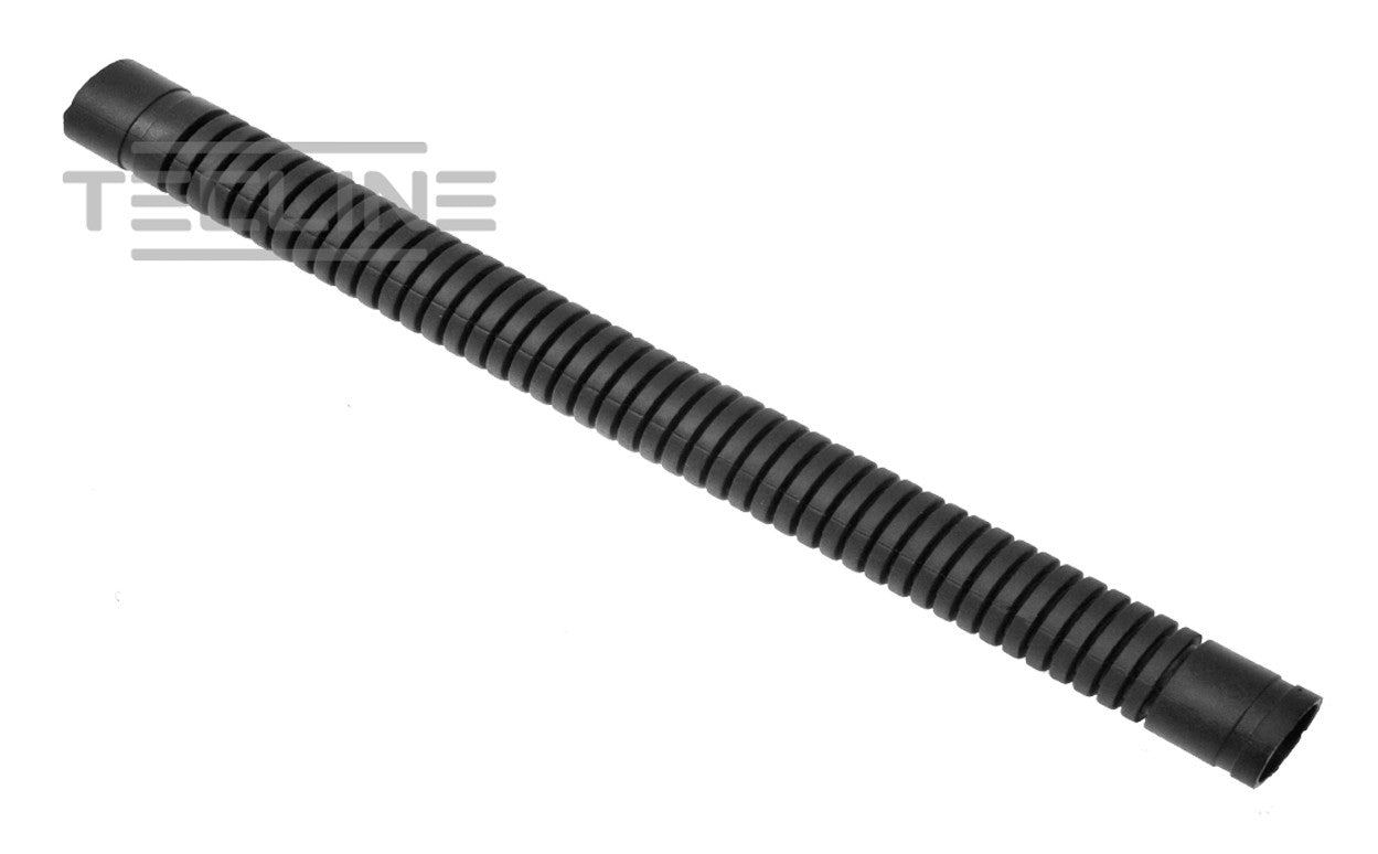 Tecline Gegolfde Slang 50cm