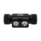 Tecline Hoofdlamp HL1000