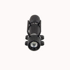 Tecline ML900 (90LM), Maskerlamp