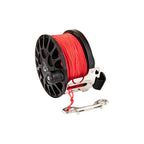 Tecline Reel Smart