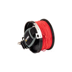 Tecline Reel Smart