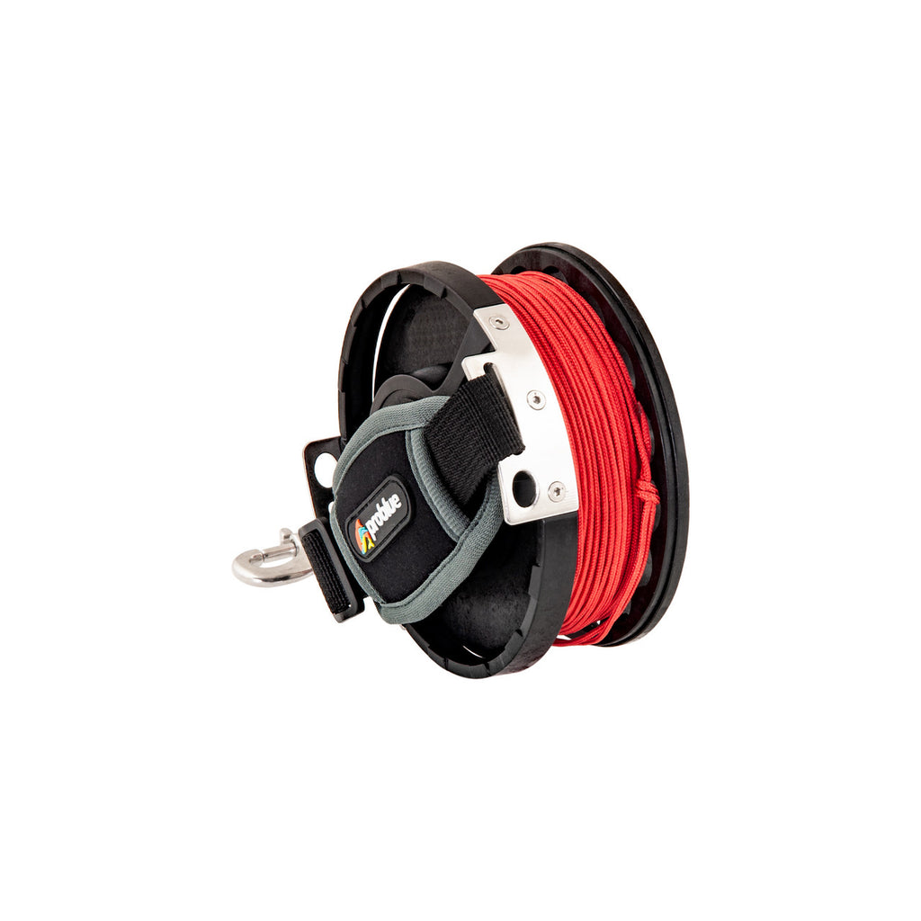 Tecline Reel Smart