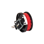 Tecline Reel Smart