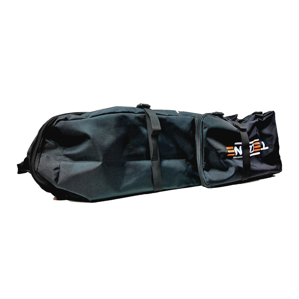 Tecline Rugzak / Zak 80L