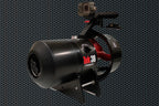 Divertug Tek36 Compact