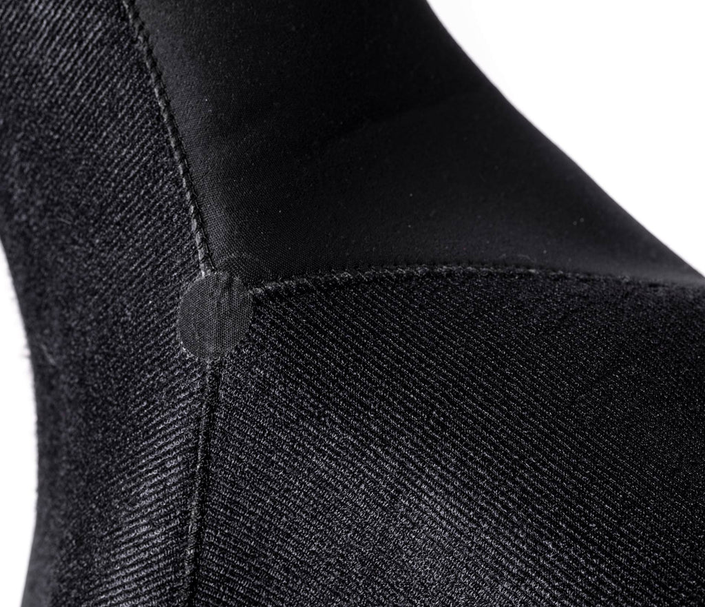 Wetsuit Proterm Tecline vest