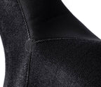 Wetsuit Proterm Tecline vest