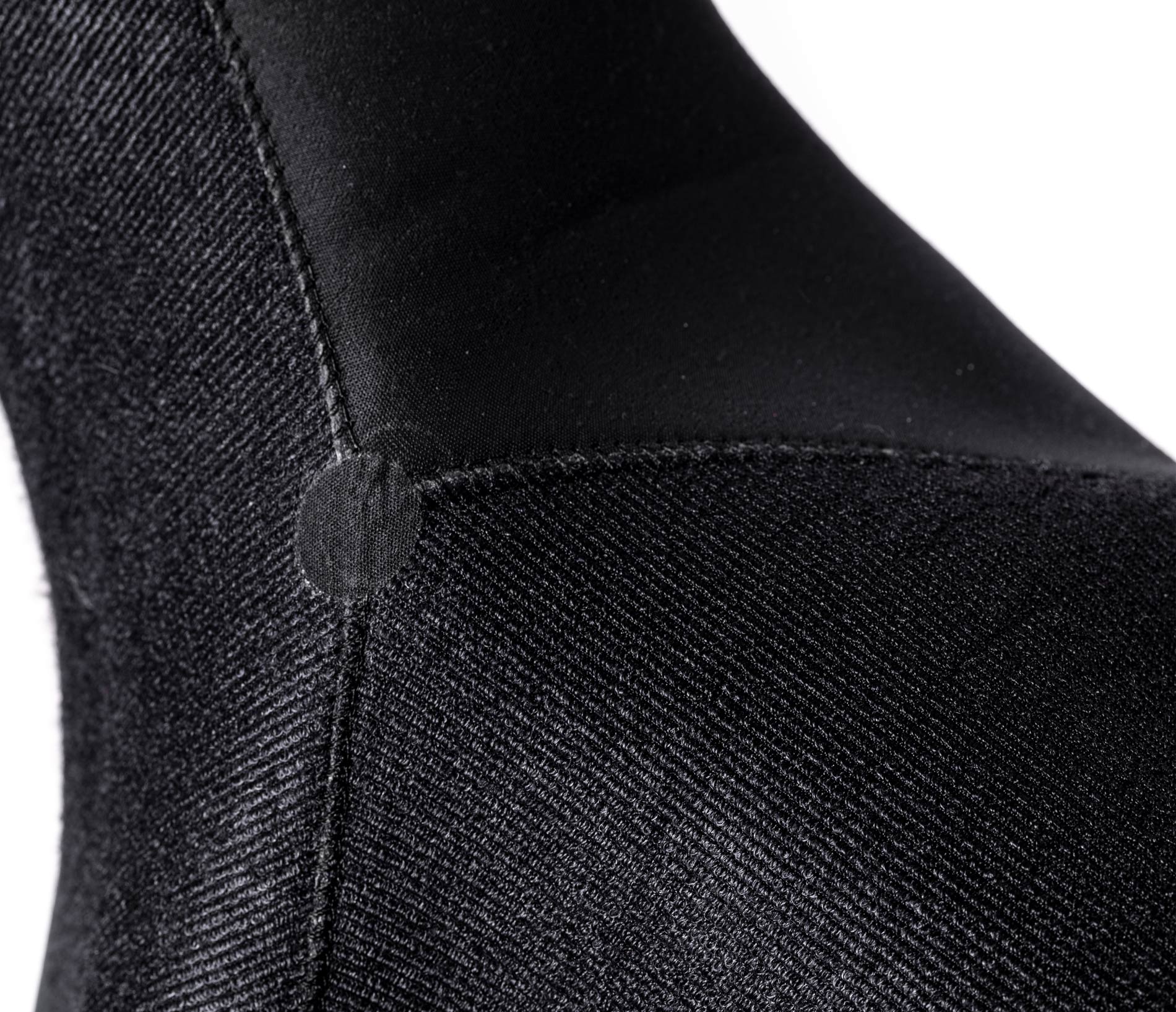 Wetsuit Proterm Tecline vest